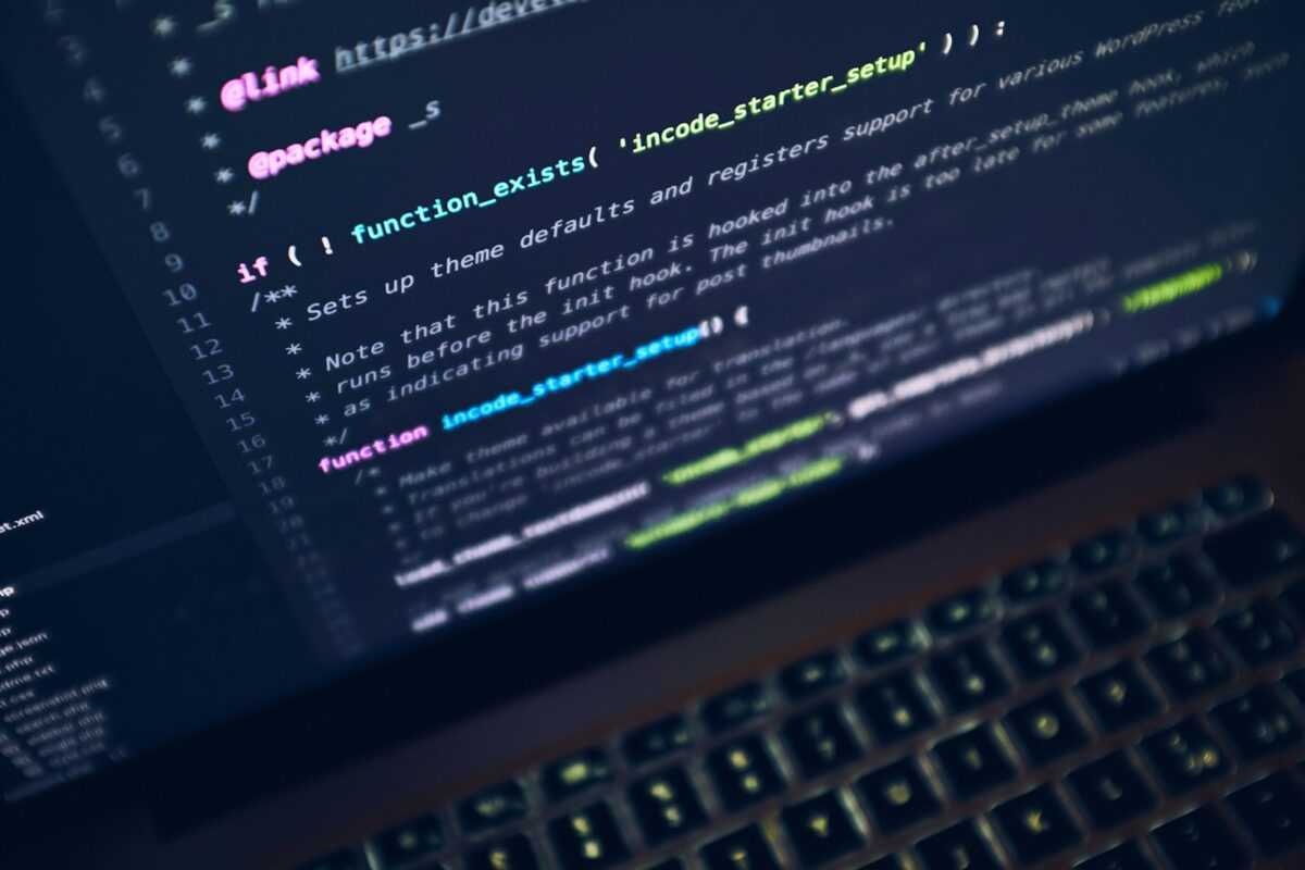 Halo Code Examples Halo Recursive Composition of Zero Knowledge Proofs Explained
