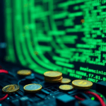 Coding theory – error detection and correction