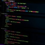 display monitor turn on