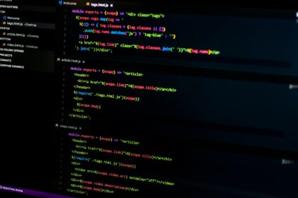 display monitor turn on
