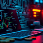 Incident response – security breach management
