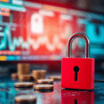 Security testing – vulnerability assessment automation