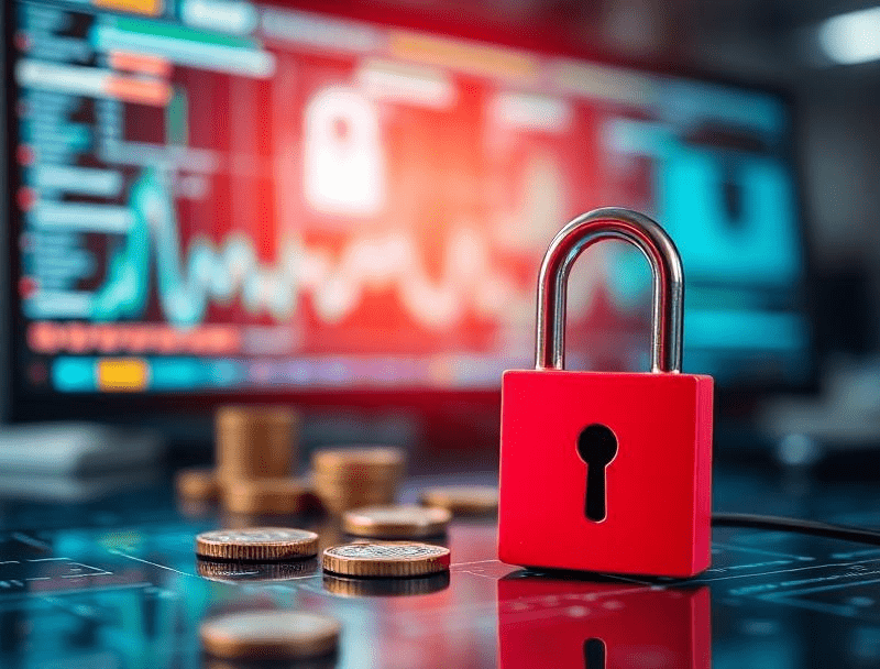 Security testing – vulnerability assessment automation