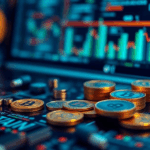 Security analysis – systematic vulnerability assessment