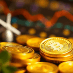 Smart contracts – automated energy trading